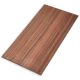 Headstock veneer Pao Ferro 100x200x4mm