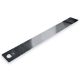 Fret slot template 24.625 and 24.75 inch - G2