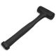 Dead blow hammer 414g