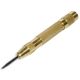 Automatic Center punch
