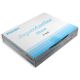 Kovax Super Assilex 600 box of 25