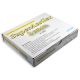 Kovax Super Assilex 800 box of 25