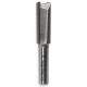 Router bit 12.7mm - allrounder