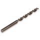 FAMAG HSS-G wood spiral drill bit 5x85mm
