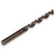FAMAG HSS-G wood spiral drill bit 9x125mm