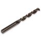 FAMAG HSS-G wood spiral drill bit 11x140mm