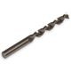 FAMAG HSS-G wood spiral drill bit 12x150mm