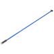 Single action trussrod 440mm