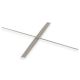 260mm Sintoms 2.4 fret wire extra hard