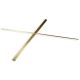 260mm Sintoms 2.15 fret wire  brass