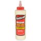Titebond Original wood glue 473ml