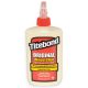 Titebond Original wood glue 237ml