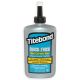 Titebond Quick & Thick wood glue 237ml