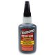 Titebond Jet Black Intstant Glue Medium 59ml