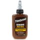 Titebond liquid hide glue 118ml