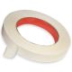 Binding tape 18mm x 50m