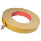 Double-sided sticky tape Pro 19mmx25m