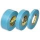 Japanese masking tape blue set 6, 12 & 20mm