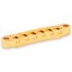 Gotoh GE103B-T Guitar Bridge Gold