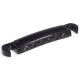 Gotoh guitar bridge - TLC Guitar Goods