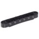 Gotoh guitar bridge - TLC Guitar Goods
