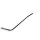 tremolo arm - guitar parts - TLC Guitar Goods