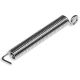 tremolo spring - guitar parts - TLC Guitar Goods