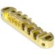 Roller bridge - guitar parts - TLC Guitar Goods