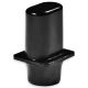 Switch knop - gitaar onderdelen - TLC Guitar Goods