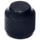 Control knob - guitar parts - TLC Guitar Goods
