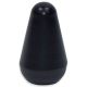 Swatich blade knob - guitar parts - TLC guitar Goods