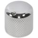 control knob - guitar parts - TLC Guitar Goods