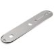 Control plates - gitaar onderdelen - TLC Guitar Goods
