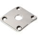 Jack platen - gitaar onderdelen - TLC Guitar Goods