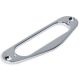 Pickup ring - guitar parts - TLC Guitar Goods