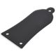 Truss rod plate bell model black