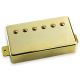 Artec vintage humbucker neck gold