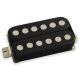 Artec super power humbucker neck black