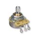 CTS 500K audio pot short shaft 