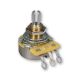 CTS 250K audio pot regular shaft