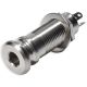 Endpin jack - guitar electronics - TLC Guitar Goods