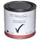 Electrical Shielding Paint 500ml
