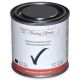 Electrical Shielding Paint 125ml