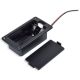 Battery box - guitar electronics - TLC Guitar Goods