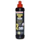 Menzerna Medium Cut 2500 polisher 250ml 