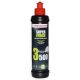  Menzerna Super Finish 3500 polisher 250ml 