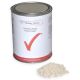 Pumice powder 250g