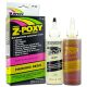 ZAP z-poxy finishing resin 340,2g