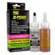 ZAP z-poxy finishing resin 113,4g
