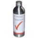 Guitar Finishing oil solvent free 195ml